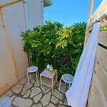 αγναντιο μεζονέτα 110 τ.μ. * Spanokhórion