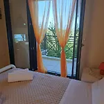 αγναντιο μεζονέτα 110 τ.μ. Vakantiehuis