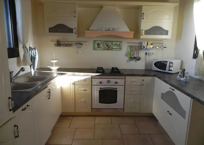 αγναντιο μεζονέτα 110 τ.μ. *