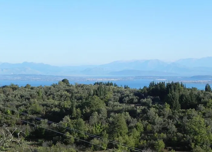 αγναντιο μεζονέτα 110 τ.μ.