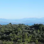αγναντιο μεζονέτα 110 τ.μ.