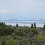 αγναντιο μεζονέτα 110 τ.μ. *