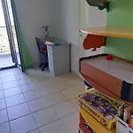 αγναντιο μεζονέτα 110 τ.μ. Semesterbostad *