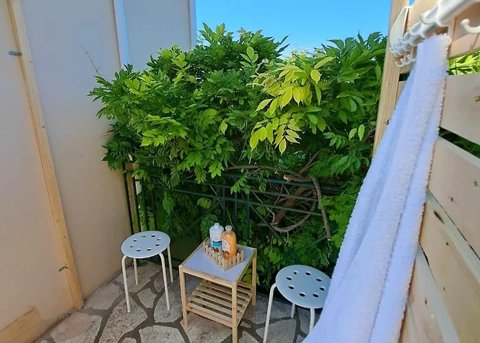 αγναντιο μεζονέτα 110 τ.μ. * Spanokhórion